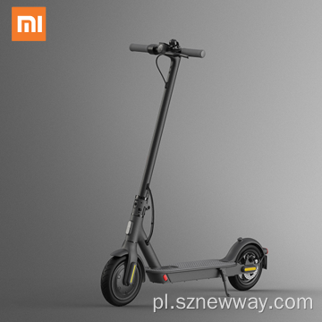 Xiaomi Smart Electric Scooter Lite Składany skuter